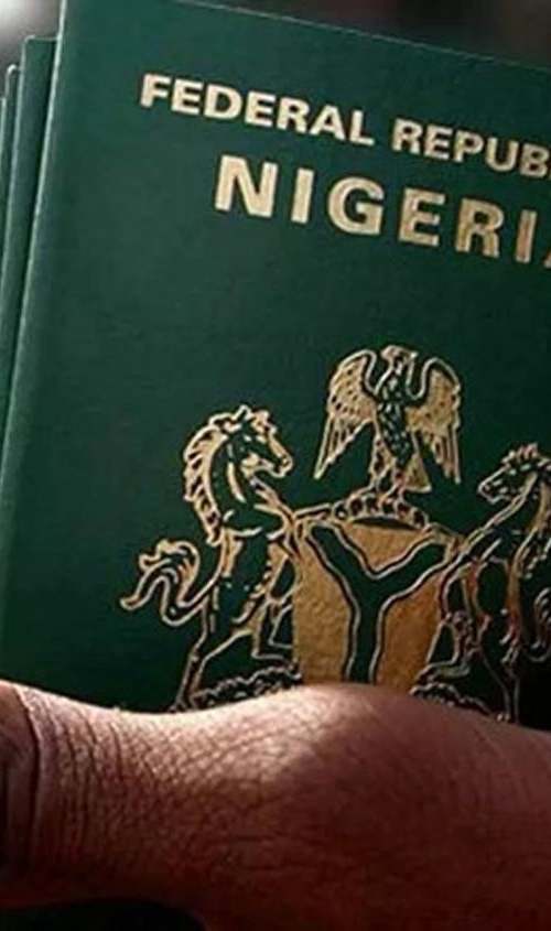 passport-naija-2