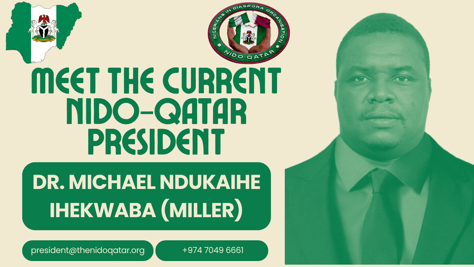 president@thenidoqatar.org